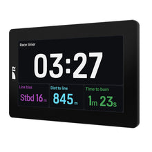 Load image into Gallery viewer, Raymarine Alpha 7 Performance Display [E70649]
