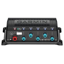 Load image into Gallery viewer, Garmin BlueNet 20 Switch [010-02612-00]
