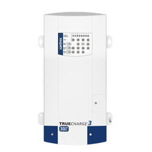 Load image into Gallery viewer, Xantrex TRUECHARGE3 30A 3 Bank Battery Charger - 24V [804-2430-10]

