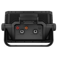 Load image into Gallery viewer, Garmin ECHOMAP Ultra 2 106sv w/GT56UHD-TM Transducer - Garmin Navionics+ [010-02880-01]

