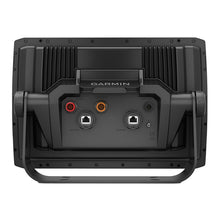 Load image into Gallery viewer, Garmin ECHOMAP Ultra 2 122sv w/o Transducer [010-02881-00]
