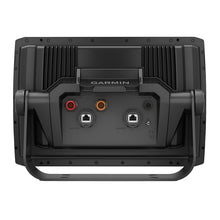 Load image into Gallery viewer, Garmin ECHOMAP Ultra 2 122sv w/GT56UHD-TM Transducer [010-02881-01]
