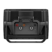 Load image into Gallery viewer, Garmin ECHOMAP Ultra 2 126sv w/o Transducer - Garmin Navionics+ [010-02882-00]
