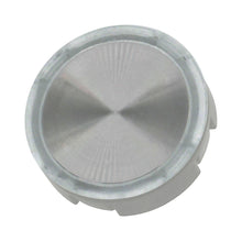 Load image into Gallery viewer, Bluewater 22mm Ring Style Button - Stainless Steel [9451-1002]
