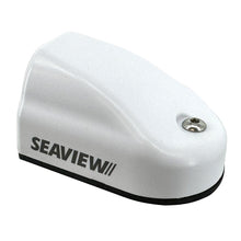 Load image into Gallery viewer, Seaview Horizontal (90) Cable Seal - White [CG2090W]
