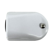 Load image into Gallery viewer, Seaview Horizontal (90) Cable Seal - White [CG2090W]
