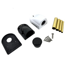 Load image into Gallery viewer, Seaview Horizontal (90) Cable Seal - White [CG2090W]
