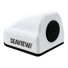 Load image into Gallery viewer, Seaview Horizontal (90) Cable Seal - White [CG2090W]

