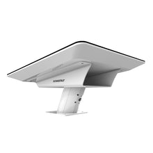 Load image into Gallery viewer, Scanstrut 6" Aluminum PowerTower Mount f/Starlink [APT-150-SL-01]
