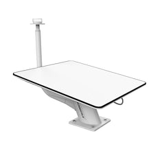 Load image into Gallery viewer, Scanstrut 6" Aluminum PowerTower Mount f/Starlink [APT-150-SL-01]
