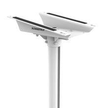 Load image into Gallery viewer, Scanstrut 6" Aluminum PowerTower Mount f/Starlink [APT-150-SL-01]

