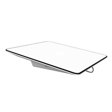 Load image into Gallery viewer, Scanstrut 6" Aluminum PowerTower Mount f/Starlink [APT-150-SL-01]
