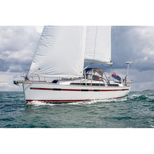 Load image into Gallery viewer, Scanstrut 6" Aluminum PowerTower Mount f/Starlink [APT-150-SL-01]
