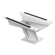 Load image into Gallery viewer, Scanstrut 6" Aluminum PowerTower Mount f/Starlink [APT-150-SL-01]
