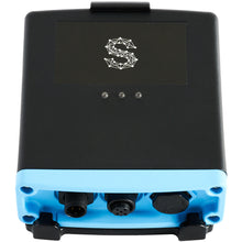 Load image into Gallery viewer, Sensar Boat Monitor w/Bilge Sentry [BMBS700]
