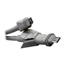 Load image into Gallery viewer, KVH Starlink Cable - 25M (82') [19-1240-02]

