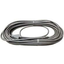 Load image into Gallery viewer, KVH Starlink Cable - 25M (82') [19-1240-02]
