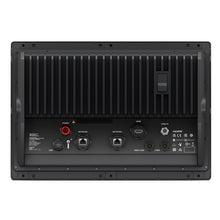 Load image into Gallery viewer, Garmin GPSMAP 1623 Chartplotter [010-02919-00]
