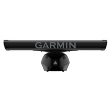 Load image into Gallery viewer, Garmin GMR Fantom 54 Radar - Black [K10-00012-30]
