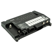 Load image into Gallery viewer, Maretron MPower 16-Channel DC Load Controller Module w/NMEA 2K w/o Connectors [CLMD16]

