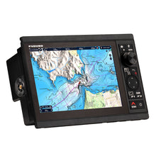 Load image into Gallery viewer, Furuno TZT10X 10" Chartplotter/Fishfinder [TZT10X]

