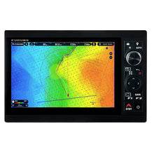 Load image into Gallery viewer, Furuno TZT10X 10" Chartplotter/Fishfinder [TZT10X]
