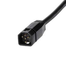 Load image into Gallery viewer, Humminbird XNT-9-HW-SI-T - Transom Mount Side Image Transducer [710306-1]
