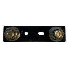 Load image into Gallery viewer, Victron Fuse Holder f/ANL-Fuse [CIP106100000]
