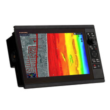 Load image into Gallery viewer, Furuno TZT13X 13" Hybrid Touch Multi-Function Display [TZT13X]
