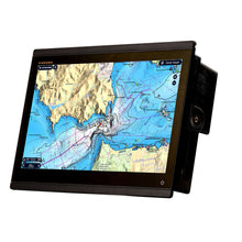 Load image into Gallery viewer, Furuno TZT16X 16" Multi-Touch Multi-Function Display [TZT16X]
