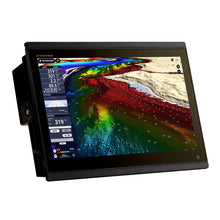 Load image into Gallery viewer, Furuno TZT16X 16" Multi-Touch Multi-Function Display [TZT16X]
