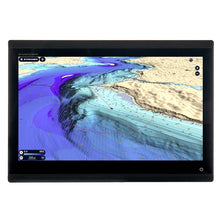 Load image into Gallery viewer, Furuno TZT16X 16" Multi-Touch Multi-Function Display [TZT16X]
