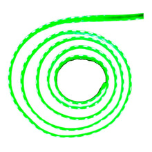 Load image into Gallery viewer, Shadow-Caster Marine LED Light Strip - 24' [SCM-AL-LED-24]
