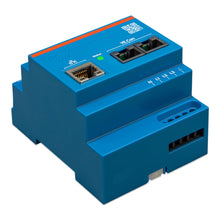 Load image into Gallery viewer, Victron Energy Meter VM-3P75CT Single + 3-Phase [REL200300100]
