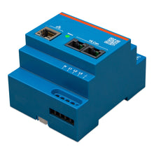 Load image into Gallery viewer, Victron Energy Meter VM-3P75CT Single + 3-Phase [REL200300100]
