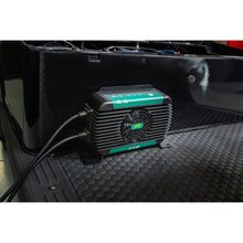 Load image into Gallery viewer, Battery Tender PowerPlus 12V 26 AMP On-Board Lithium Compatible Battery Charger  Maintainer [022-2011-DL-WH]

