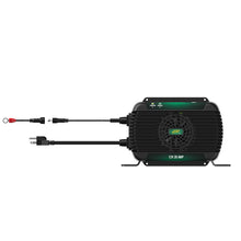 Load image into Gallery viewer, Battery Tender PowerPlus 12V 26 AMP On-Board Lithium Compatible Battery Charger  Maintainer [022-2011-DL-WH]
