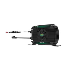 Load image into Gallery viewer, Battery Tender PowerPlus 24V 20 AMP On-Board Lithium Compatible Battery Charger  Maintainer [022-2012-DL-WH]
