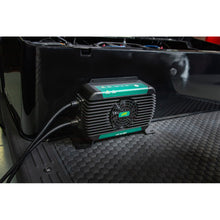 Load image into Gallery viewer, Battery Tender PowerPlus 24V 20 AMP On-Board Lithium Compatible Battery Charger  Maintainer [022-2012-DL-WH]
