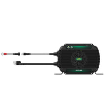 Load image into Gallery viewer, Battery Tender PowerPlus 24V 20 AMP On-Board Lithium Compatible Battery Charger  Maintainer [022-2012-DL-WH]
