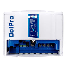 Load image into Gallery viewer, Dolphin Charger PRO Evo3 - 12V - 90A [99454]
