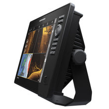 Load image into Gallery viewer, Humminbird XPLORE 12 Control Head Only [412020-1CHO]
