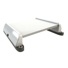 Load image into Gallery viewer, Seaview APEX Surface Mount f/Starlink Mini - White [APXMDM]
