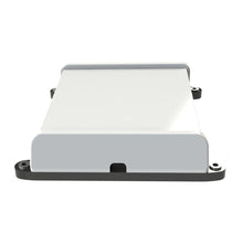 Load image into Gallery viewer, Seaview APEX Surface Mount f/Starlink Mini - White [APXMDM]

