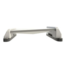 Load image into Gallery viewer, Seaview APEX Surface Mount f/Starlink Mini - White [APXMDM]

