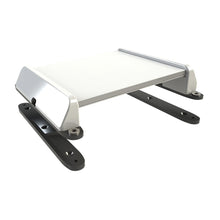 Load image into Gallery viewer, Seaview APEX Surface Mount f/Starlink Mini - White [APXMDM]

