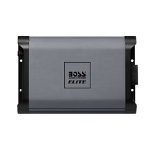 Load image into Gallery viewer, Boss Audio Elite 500W Mono-Block Class D Amplifier [MPD500.1]
