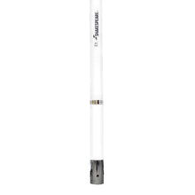Load image into Gallery viewer, Shakespeare 393 23' Single Side Band Antenna [393]

