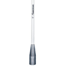 Load image into Gallery viewer, Shakespeare 396-1 5' VHF Antenna [396-1]
