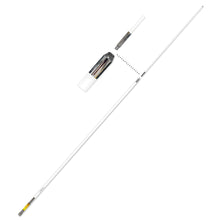 Load image into Gallery viewer, Shakespeare 399-1M 9'6" VHF Antenna [399-1M]
